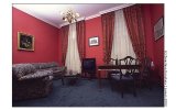 Фотография отеля Bohemia Plaza 4*