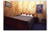 Фотография отеля Bohemia Plaza 4*