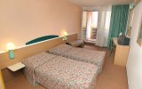 Фотография отеля Ibis Karlin 3*