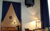 Фотография отеля Cloister Inn 3*