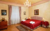 Фотография отеля Residence Nosticova 4*