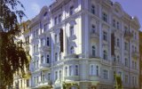 Фотография отеля Riverside 5*