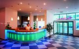 Фотография отеля Eurohotel 3*