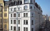 Фотография отеля Palace 5*