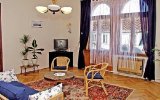 Фотография отеля Melantrichova Residence 3*