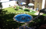 Фотография отеля Brezina Pension 3*