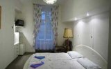 Фотография отеля Brezina Pension 3*