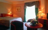 Фотография отеля Grand Hotel Bohemia 4*