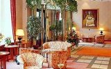 Фотография отеля Grand Hotel Bohemia 4*