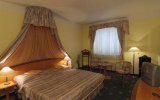 Фотография отеля Best Western Hotel Selsky Dvur 4*