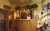 Фотография отеля Best Western Hotel Selsky Dvur 4*