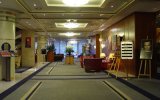 Фотография отеля Corinthia Panorama 4*