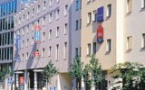 Фотография отеля Ibis Praha City 3*