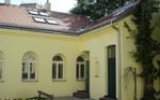 Фотография отеля Depadance Bohemia I 3*